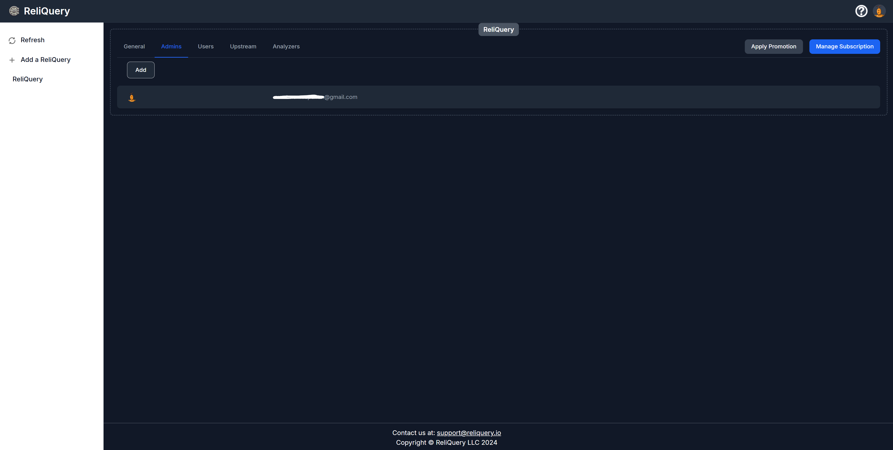 Feature 2 Image