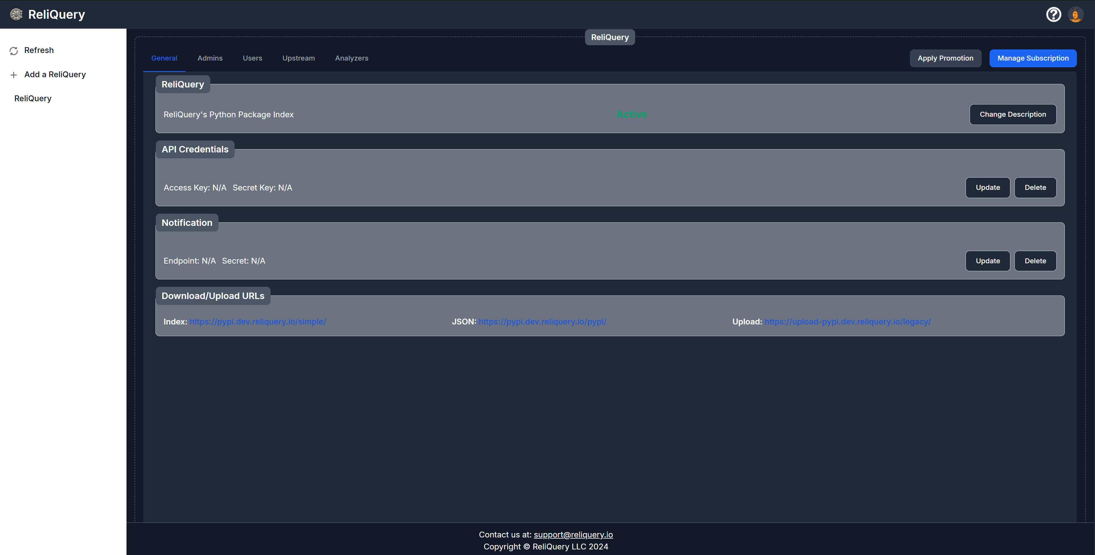 Feature 1 Image
